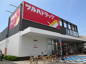 フジパレス新中通III番館  ｜ 和歌山県和歌山市新中通2丁目（賃貸アパート1LDK・3階・34.72㎡） その20