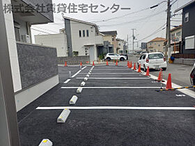 フジパレス秋月川田  ｜ 和歌山県和歌山市秋月（賃貸アパート1LDK・2階・40.08㎡） その28