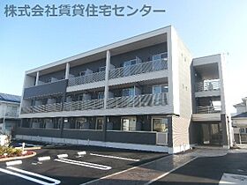 グラン フィオーレ  ｜ 和歌山県和歌山市津秦（賃貸マンション1K・3階・32.78㎡） その29