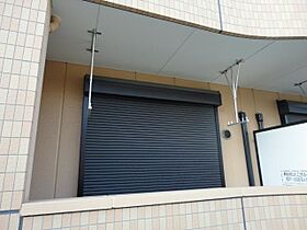 リッチ＆フォース  ｜ 和歌山県和歌山市西仲間町2丁目（賃貸マンション1K・1階・31.02㎡） その19