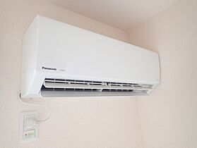 D-roomモンテラルゴ  ｜ 和歌山県和歌山市平井（賃貸アパート1LDK・1階・45.43㎡） その8