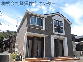 セレーノ・アルドーレ岡田  ｜ 和歌山県海南市岡田（賃貸アパート1R・1階・32.90㎡） その29