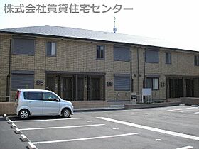 シャロット学園南館  ｜ 和歌山県海南市岡田（賃貸アパート2LDK・2階・62.80㎡） その28