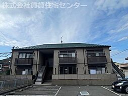 🉐敷金礼金0円！🉐シャーメゾン下津
