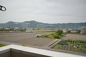 メゾン ファミーユII  ｜ 和歌山県和歌山市吐前（賃貸アパート2LDK・2階・57.76㎡） その25