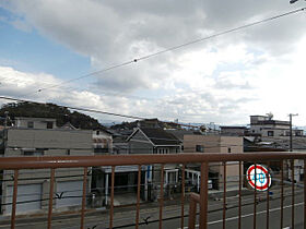 ニュー三喜マンション  ｜ 和歌山県和歌山市和歌浦西2丁目（賃貸マンション1R・3階・31.46㎡） その27