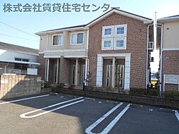 マーヴェラス・ヴィラ I