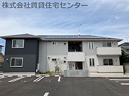 D-ROOM W・H