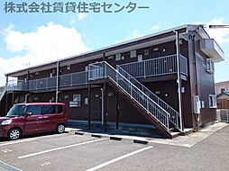 🉐敷金礼金0円！🉐ＲＩＶＥＲＨＩＬＬＹＵＡＳＡII