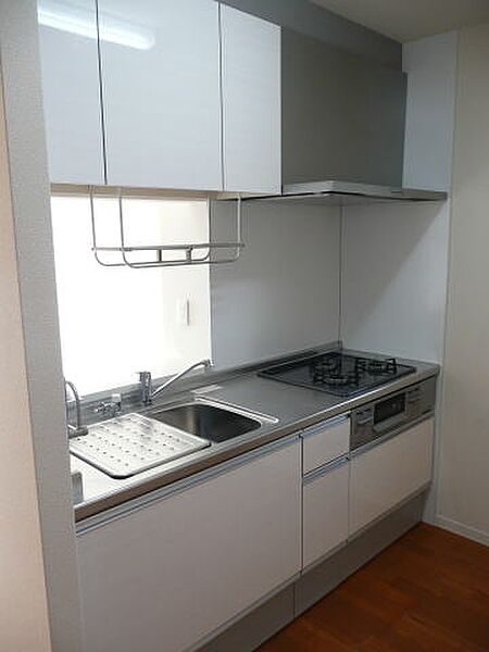 ベレオ西浜　ハーモニーガーデン