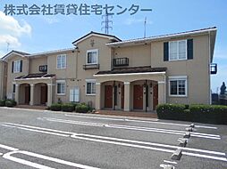 サンリット　II