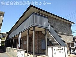 Flora みさき
