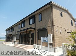 D-room パストラーレ　I