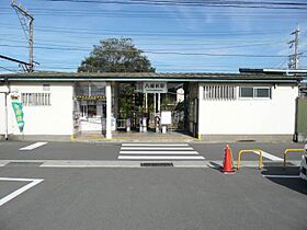 コーポ菖蒲  ｜ 和歌山県和歌山市木ノ本（賃貸マンション1LDK・2階・33.12㎡） その5