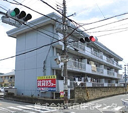 🉐敷金礼金0円！🉐コーポかつらぎ