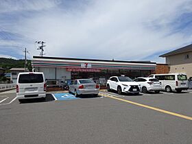 西庄マンション  ｜ 和歌山県和歌山市西庄（賃貸アパート1K・2階・15.75㎡） その26