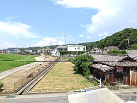 ヴィラヤナセ  ｜ 和歌山県和歌山市木ノ本（賃貸マンション1R・2階・20.60㎡） その14