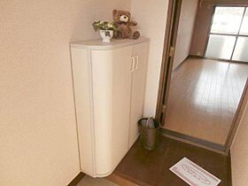 ヴィラヤナセ  ｜ 和歌山県和歌山市木ノ本（賃貸マンション1R・2階・20.60㎡） その18