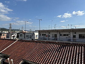 ロイヤルコート市小路  ｜ 和歌山県和歌山市市小路（賃貸アパート1K・2階・22.05㎡） その15