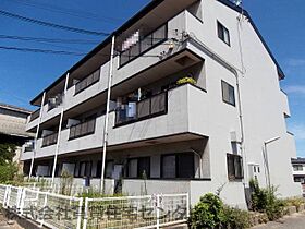 カーサ21  ｜ 和歌山県和歌山市粟（賃貸マンション2LDK・3階・50.01㎡） その25