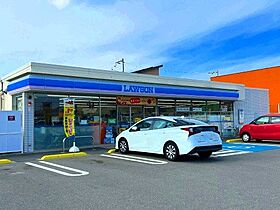 レオパレス中野 106 ｜ 和歌山県和歌山市中野10-2（賃貸アパート1K・1階・22.70㎡） その27