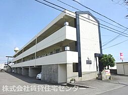 🉐敷金礼金0円！🉐アストロ21