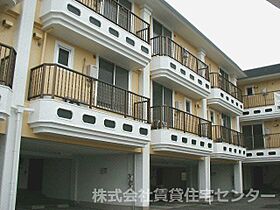 ＮＫ　ＶＩＬＬＡＧＥ  ｜ 和歌山県和歌山市土入（賃貸マンション1R・3階・39.13㎡） その29