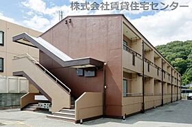 ブエナビスタ和歌山イーストI  ｜ 和歌山県和歌山市栄谷（賃貸マンション1K・1階・23.18㎡） その1