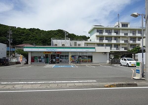 メゾンフェリス栄谷 ｜和歌山県和歌山市栄谷(賃貸アパート1K・2階・20.16㎡)の写真 その29