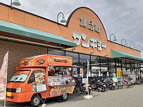 梶取マンション  ｜ 和歌山県和歌山市梶取（賃貸アパート1K・1階・16.83㎡） その26