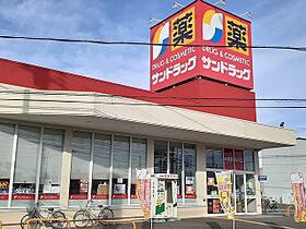 梶取マンション  ｜ 和歌山県和歌山市梶取（賃貸アパート1K・1階・16.83㎡） その27