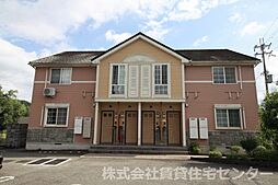 🉐敷金礼金0円！🉐エクセル宮の前スクエア