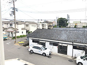 La Ferio西庄III  ｜ 和歌山県和歌山市西庄（賃貸アパート2LDK・1階・70.18㎡） その26