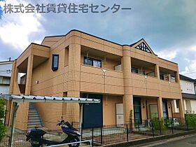 フルリール，ｎ  ｜ 和歌山県紀の川市貴志川町丸栖（賃貸アパート1LDK・1階・36.00㎡） その29