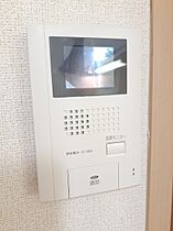 ブルーシエル浜の宮II  ｜ 和歌山県和歌山市毛見（賃貸アパート1R・1階・32.90㎡） その14