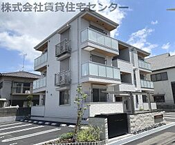 D-ROOM北田辺丁  ｜ 和歌山県和歌山市北田辺丁（賃貸アパート1R・1階・28.59㎡） その30