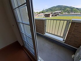 ユーロガーデンII  ｜ 和歌山県橋本市隅田町下兵庫（賃貸アパート1LDK・1階・45.72㎡） その12