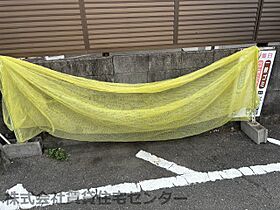 第一春日ハイツ  ｜ 和歌山県和歌山市粟（賃貸マンション2LDK・2階・52.17㎡） その27