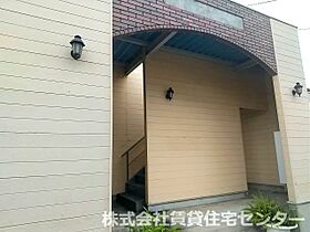 ホワイトハイツ  ｜ 和歌山県和歌山市栄谷（賃貸アパート1K・1階・18.00㎡） その16