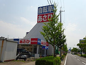 仮)学生会館 Uni E meal 和歌山大学前  ｜ 和歌山県和歌山市梅原（賃貸マンション1K・4階・21.30㎡） その26