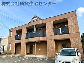 コンフォルト  ｜ 和歌山県和歌山市本脇（賃貸アパート1K・1階・26.25㎡） その30