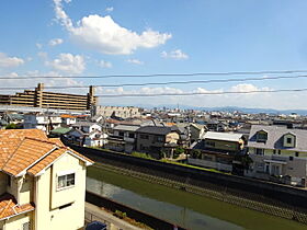 マスターズ・エル延時16  ｜ 和歌山県和歌山市延時（賃貸マンション1K・4階・18.81㎡） その17