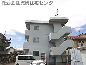 ヨットかわしまII  ｜ 和歌山県和歌山市栄谷（賃貸マンション1K・3階・22.11㎡） その26