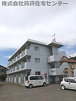 ヨットかわしまII  ｜ 和歌山県和歌山市栄谷（賃貸マンション1K・3階・22.11㎡） その28