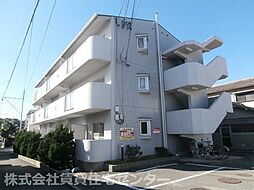 🉐敷金礼金0円！🉐カサミア八幡