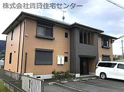 シャーメゾンキタグチ