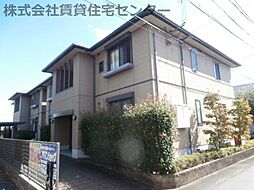 ワイズヴィラ
