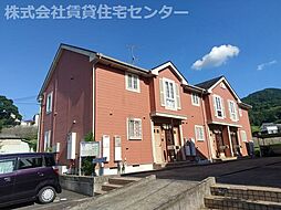 🉐敷金礼金0円！🉐ベル・コリーヌI