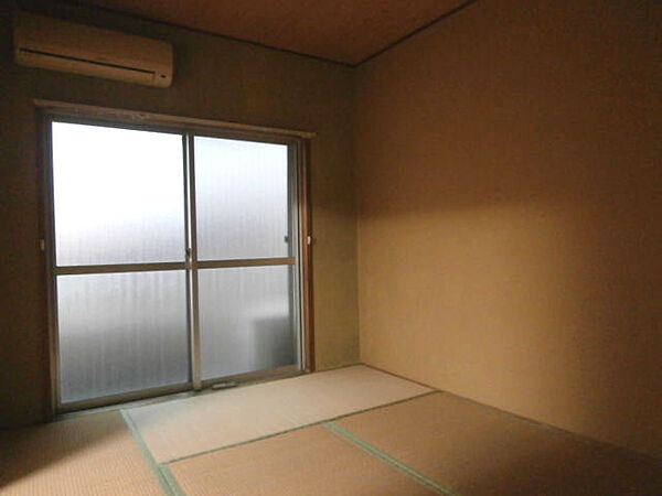 モデルノ ｜和歌山県紀の川市粉河(賃貸マンション3DK・2階・40.00㎡)の写真 その18