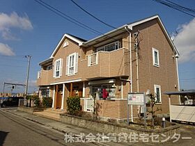 フェルマータI  ｜ 和歌山県和歌山市岩橋（賃貸アパート3LDK・2階・65.57㎡） その29